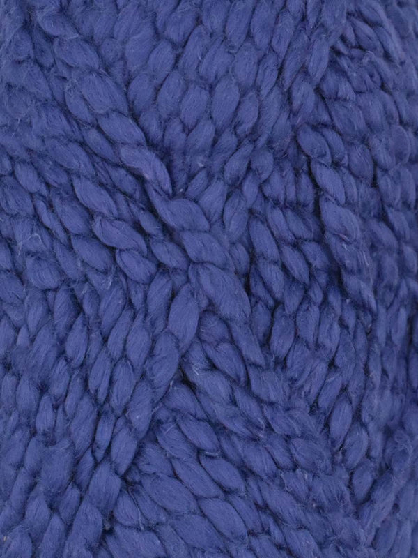 Jody Long Pima Grande