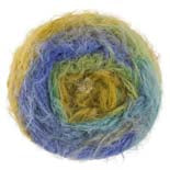 Lana Grossa Basta Mista