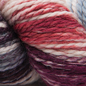 Cascade 128 Superwash Handpaints
