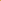 Caterpillar Cotton - 200gm cone