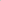 Gusto Wool - Echoes (fingering weight)