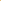Cascade Fixation Solids
