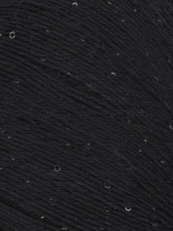 Juniper Moon Farm Marilyn