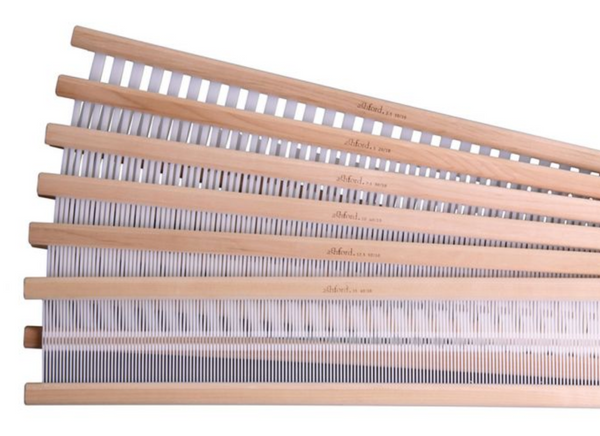 Ashford SampleIt Rigid Heddle Loom Reeds 16”