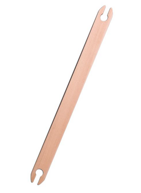 Ashford Shuttle Stick