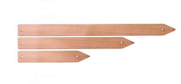 Ashford Pickup Stick
