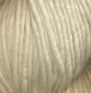 Juniper Moon Farm Moonshine