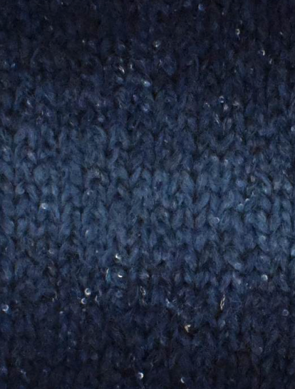 Juniper Moon Farm Lumina