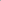 Wollbiene Aura Cotton