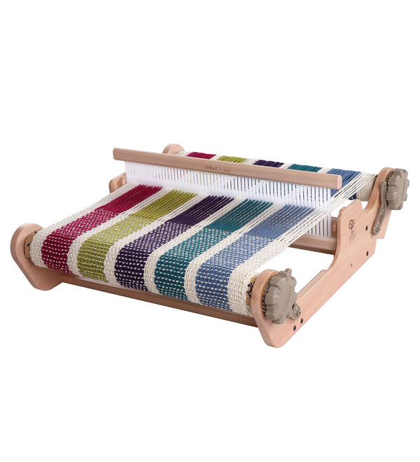 Ashford SampleIt 10" Rigid Heddle Loom
