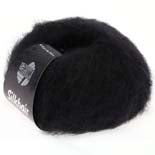 Lana Grossa Silkhair