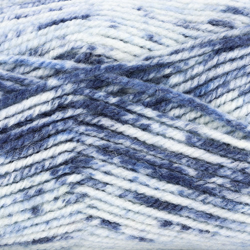 Plymouth Encore Worsted Colorspun