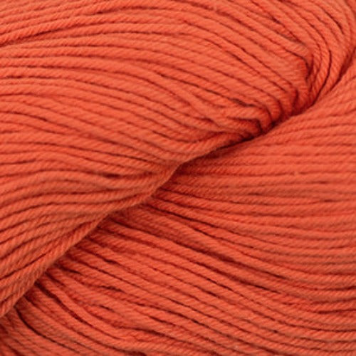 Cascade Nifty Cotton