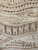 Macra-weave Workshopo