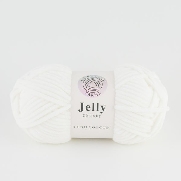 Cenilco Jelly Chunky