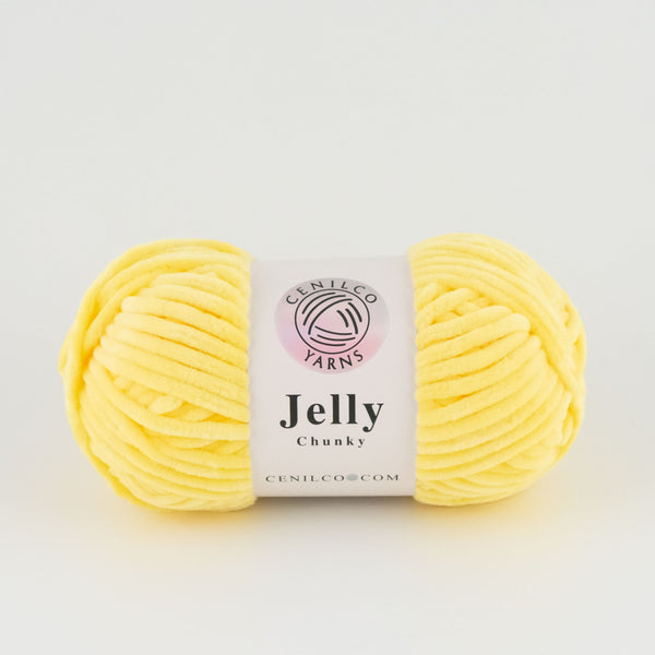Cenilco Jelly Chunky