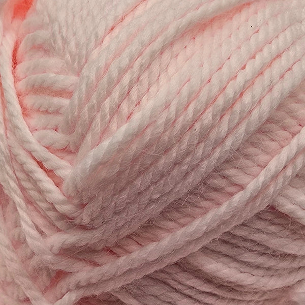 Berroco Modern Comfort