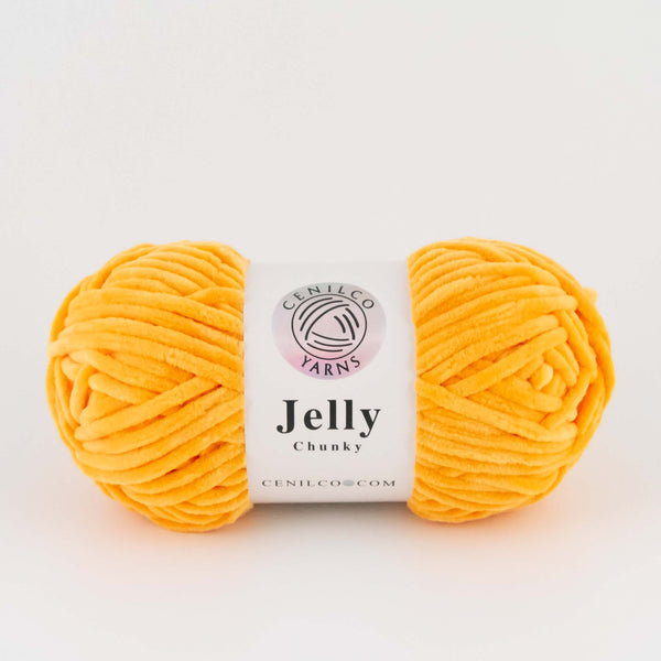 Cenilco Jelly Chunky