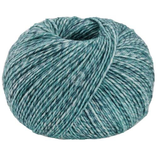 Lana Grossa Vintage Socks