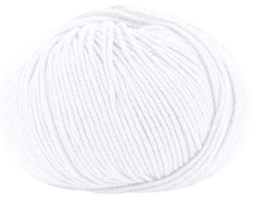 Trendsetter Yarns Merino VI