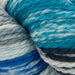 Cascade 128 Superwash Handpaints