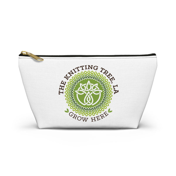 TKTLA Accessory Pouch