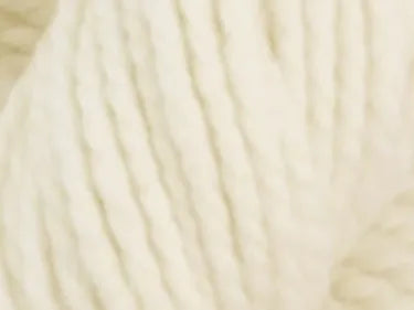 Circulo Brazilian Merino Wool (Sweet)