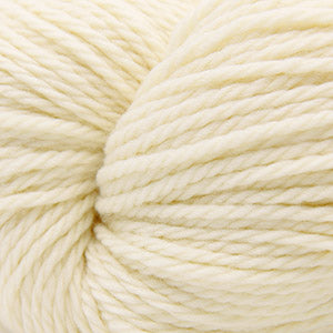 Cascade 220 Superwash Grande