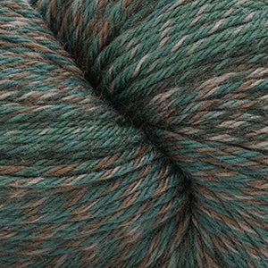Cascade 220 Superwash Wave - Sport