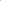 Cenilco Jelly Chunky