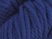 Circulo Brazilian Merino Wool (Sweet)