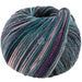 Lana Grossa Cool Merino Print