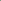 Clover Universal Knitting Counter 3202