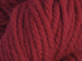 Circulo Brazilian Merino Wool (Sweet)