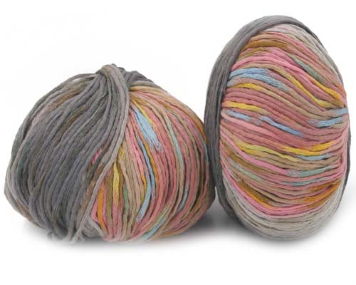 Trendsetter Yarns: Facade