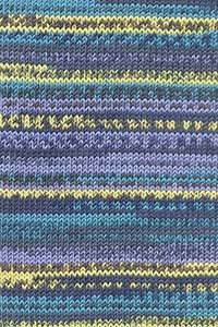Lang Merino 120 Color
