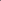 Lang Merino 120 Color