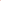 Darn Good Yarn - Chiffon Ribbon Yarn - Single Skein