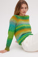 Lana Grossa Cotonella Pullover Kits