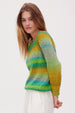 Lana Grossa Cotonella Pullover Kits