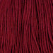 Valdani Embroidery Floss