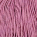 Valdani Embroidery Floss