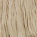 Valdani Embroidery Floss