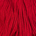 Valdani Embroidery Floss