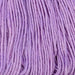 Valdani Embroidery Floss