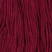 Valdani Embroidery Floss