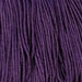 Valdani Embroidery Floss