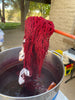 Natural Dyeing Workshop