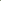 Cardiff Cashmere Classic