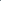 Cardiff Cashmere Classic